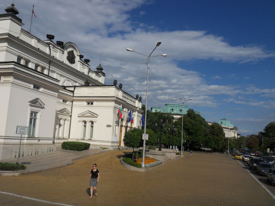 22. 7. 2011 - foto povečava