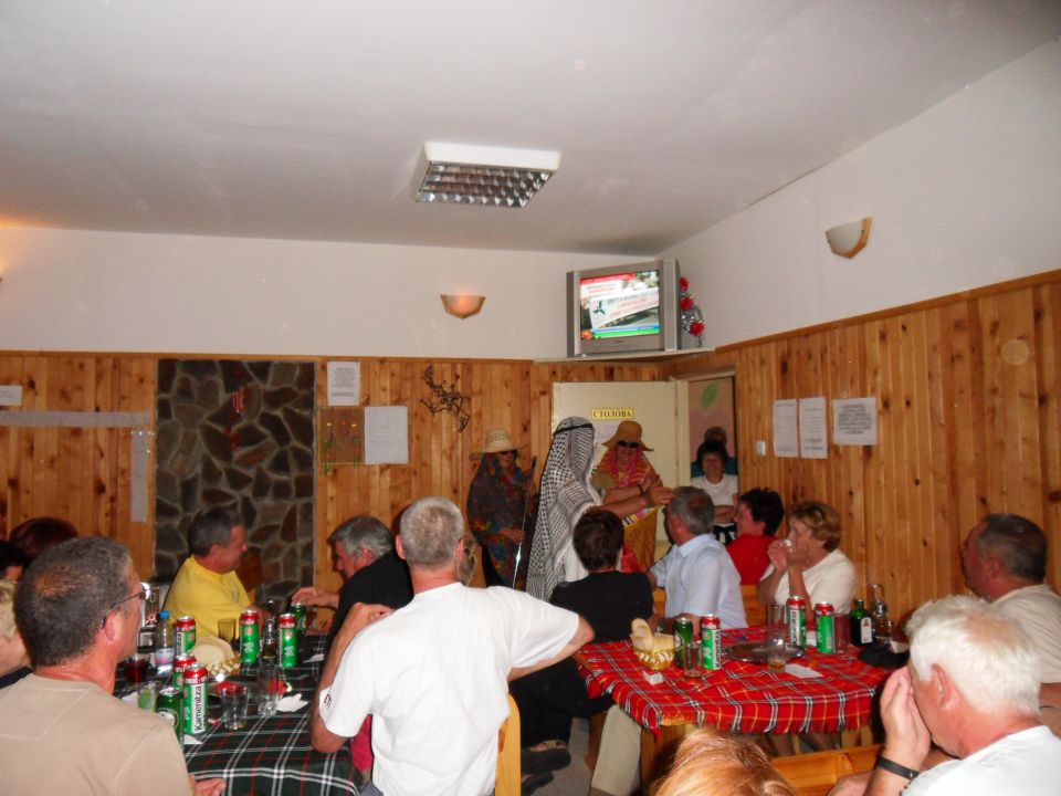 23. 7. 2011 - foto povečava