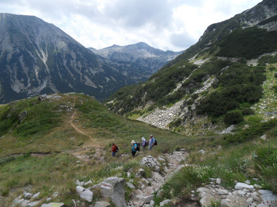 25. 7. 2011 - foto povečava