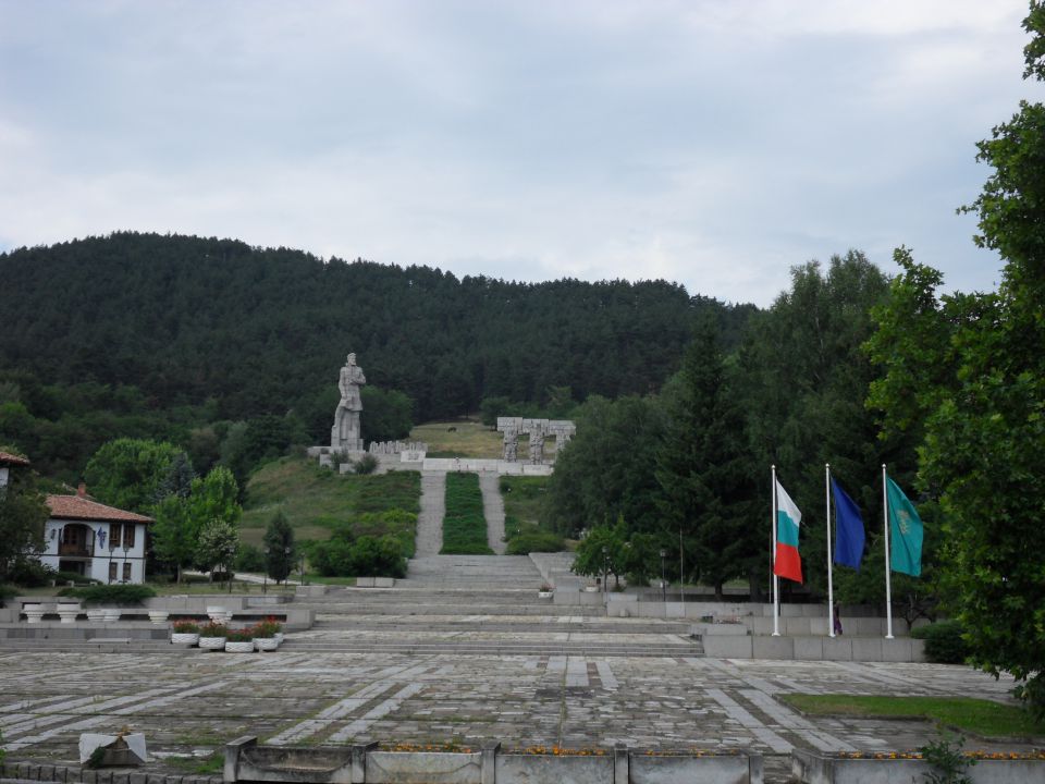 26. 7. 2011 - foto povečava