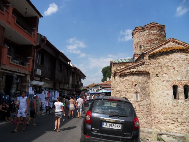 29. 7. 2011 - foto
