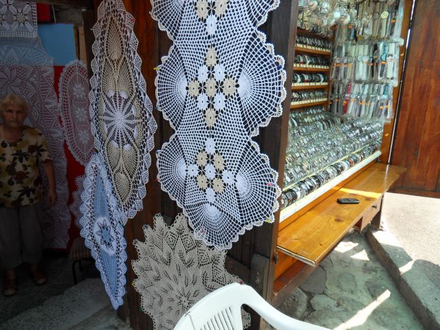 29. 7. 2011 - foto