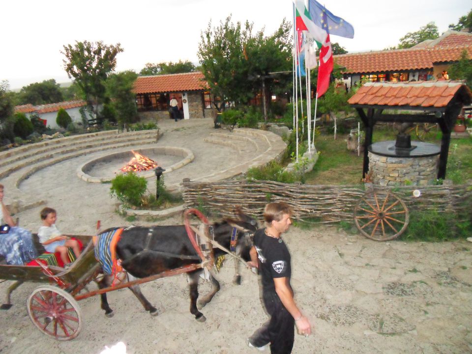 30. 7. 2011 - foto povečava