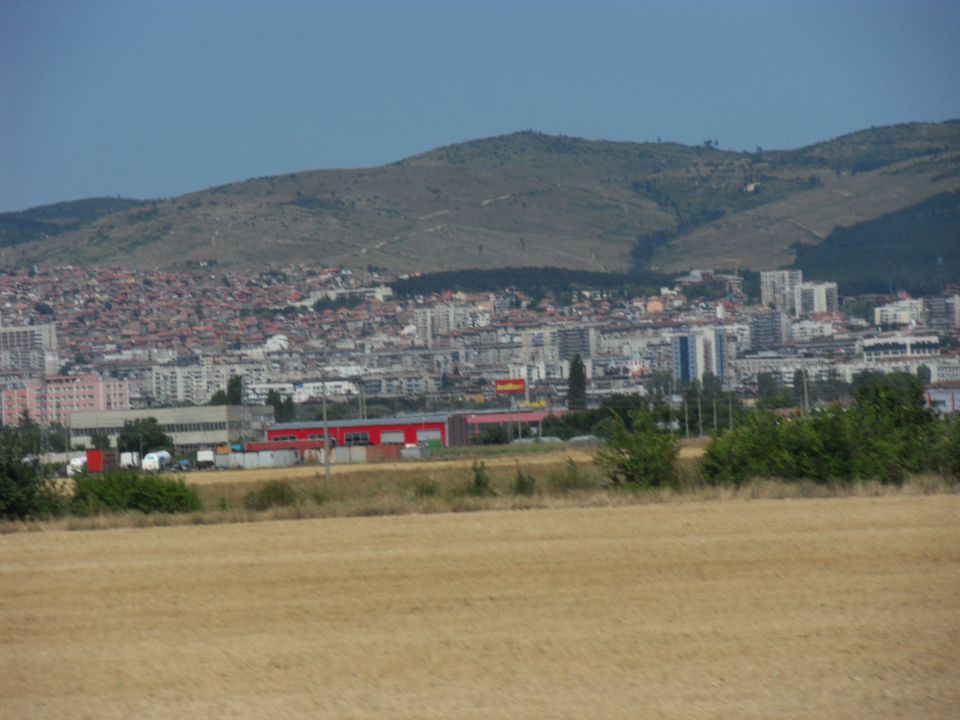 31. 7. 2011 - foto povečava