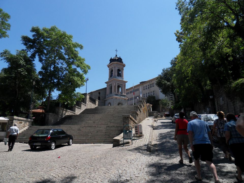 31. 7. 2011 - foto povečava