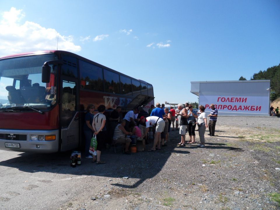 31. 7. 2011 - foto povečava