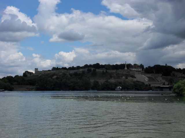 1. 8. 2011 - foto