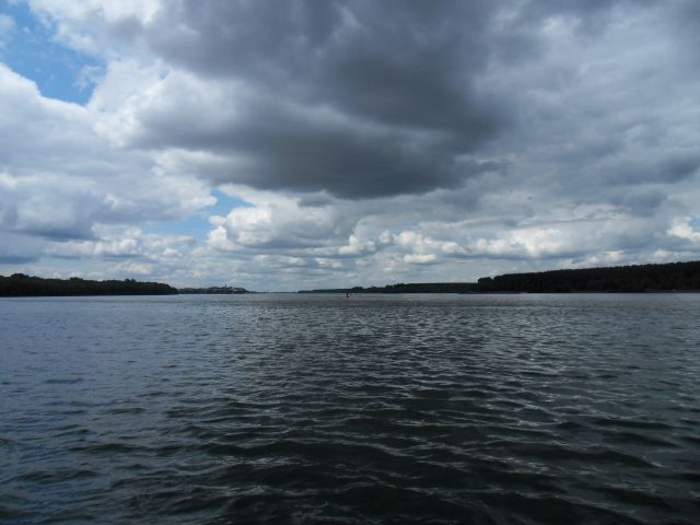 1. 8. 2011 - foto
