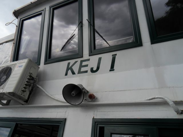1. 8. 2011 - foto