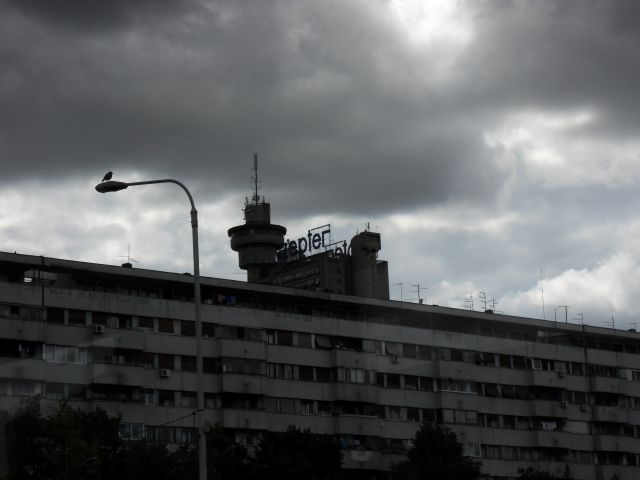 1. 8. 2011 - foto