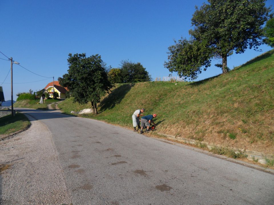 13. 9. 2011 - foto povečava