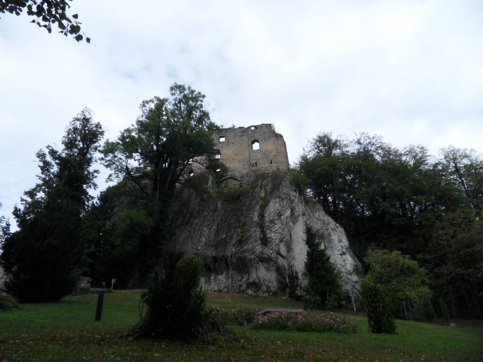 20. 9. 2011 - foto povečava