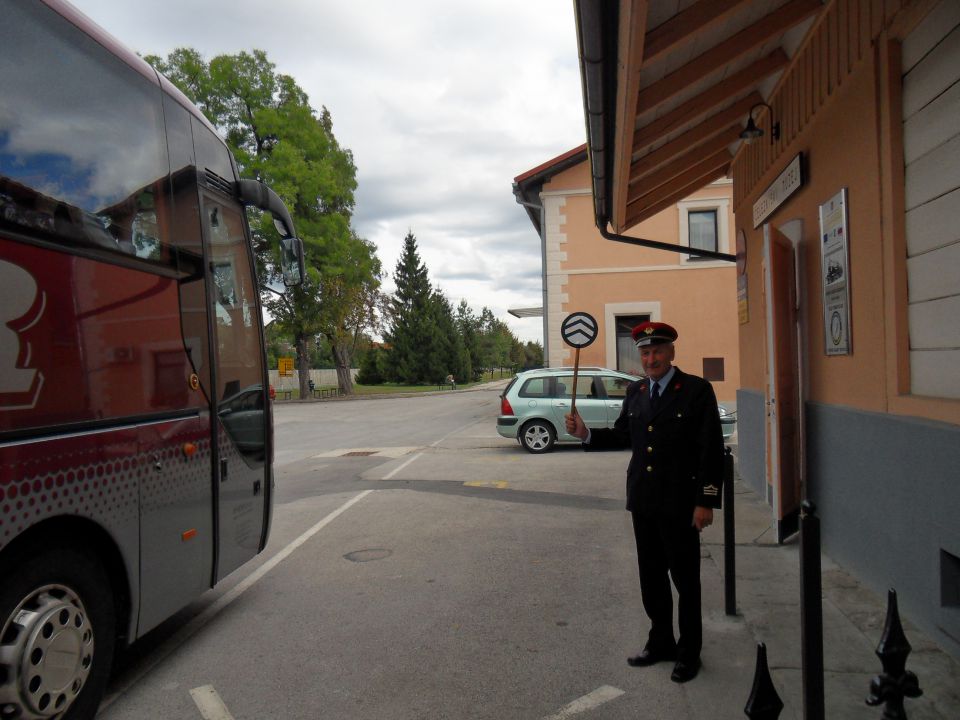 20. 9. 2011 - foto povečava