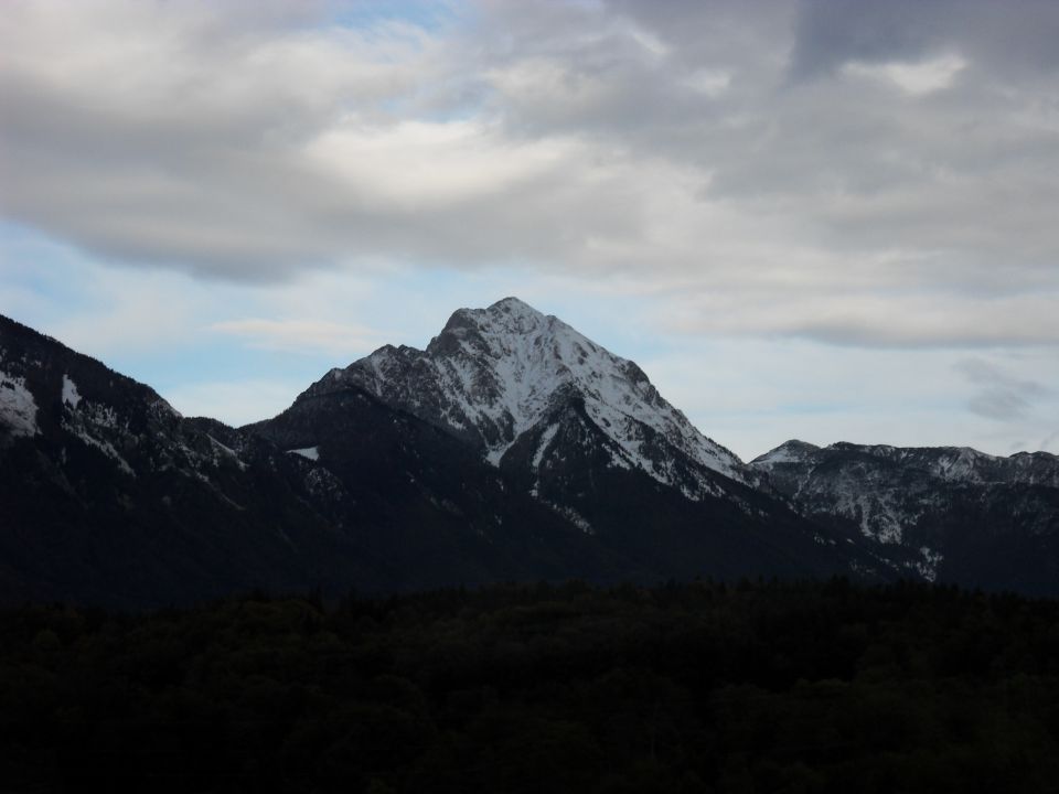 8. 10. 2011 - foto povečava