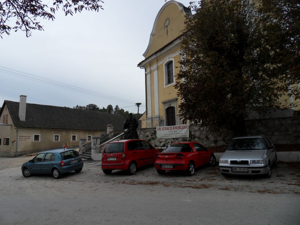 10. 10. 2011 - foto povečava