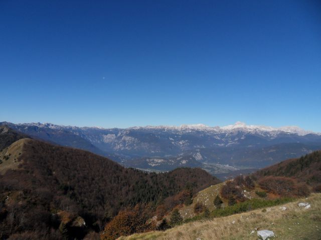 17. 10. 2011 - foto