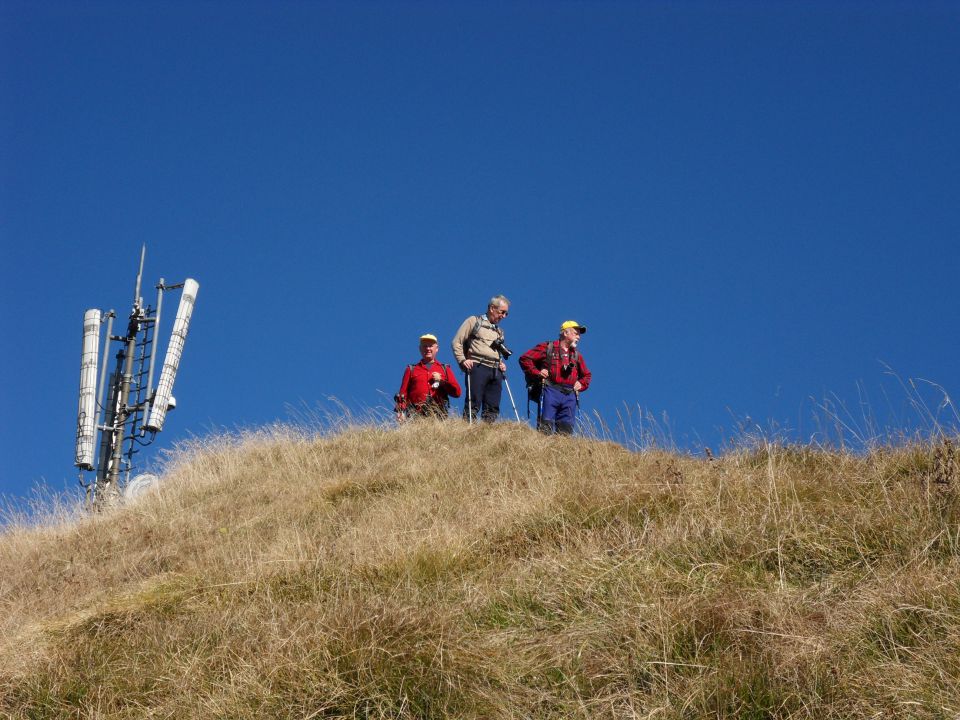 17. 10. 2011 - foto povečava