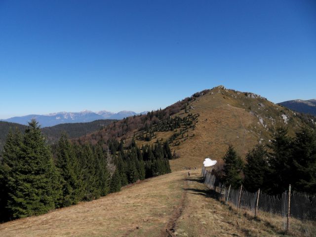 17. 10. 2011 - foto
