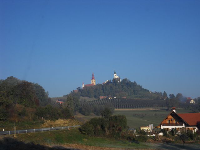 18. 10. 2011 - foto