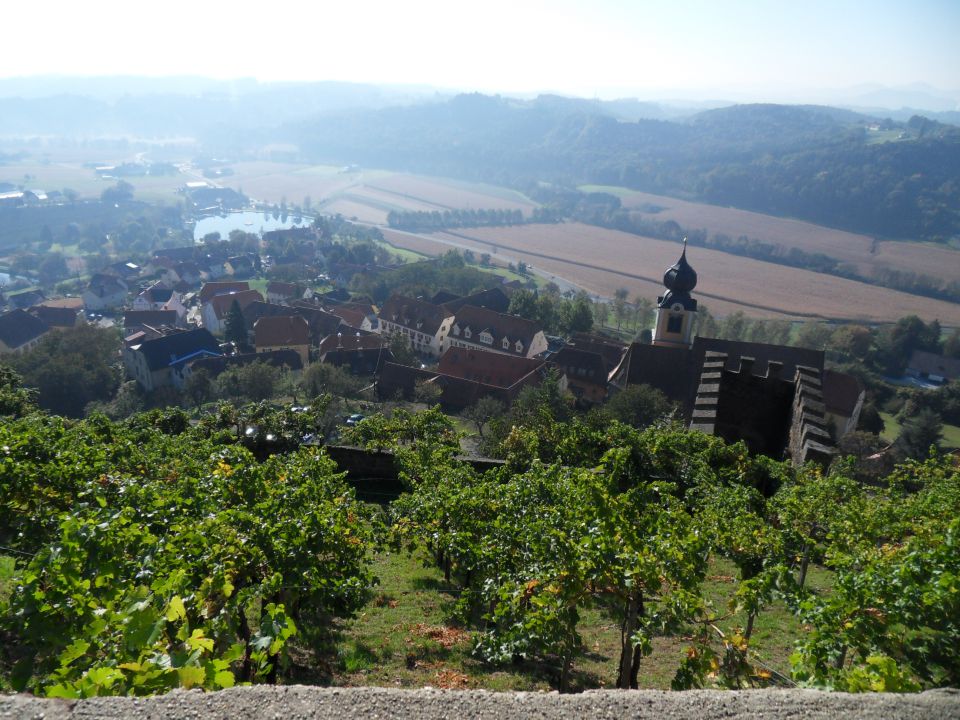 18. 10. 2011 - foto povečava