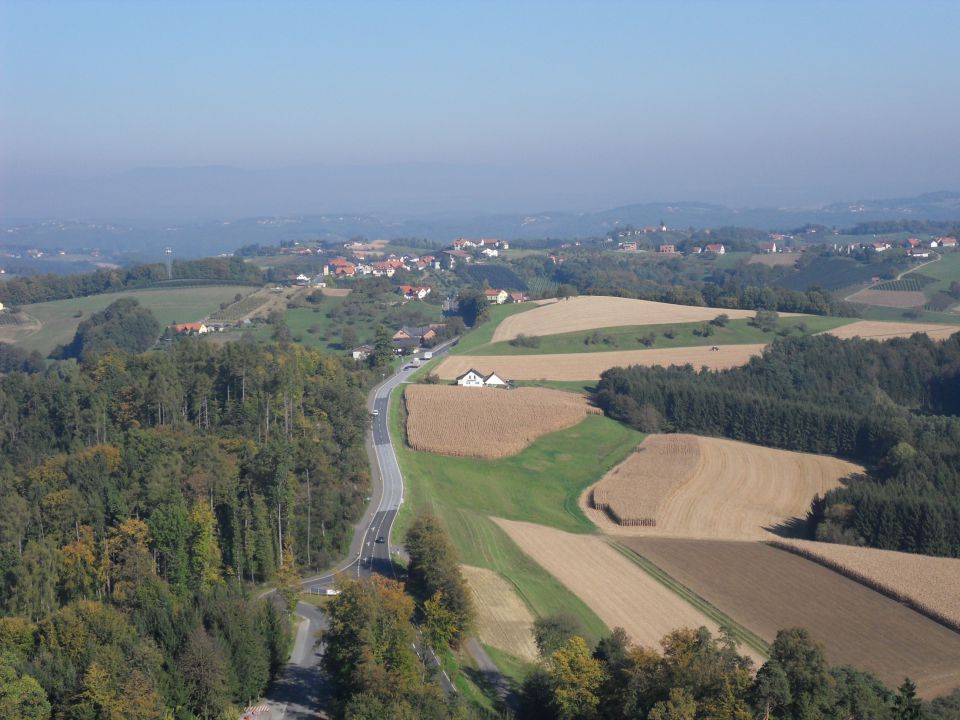 18. 10. 2011 - foto povečava