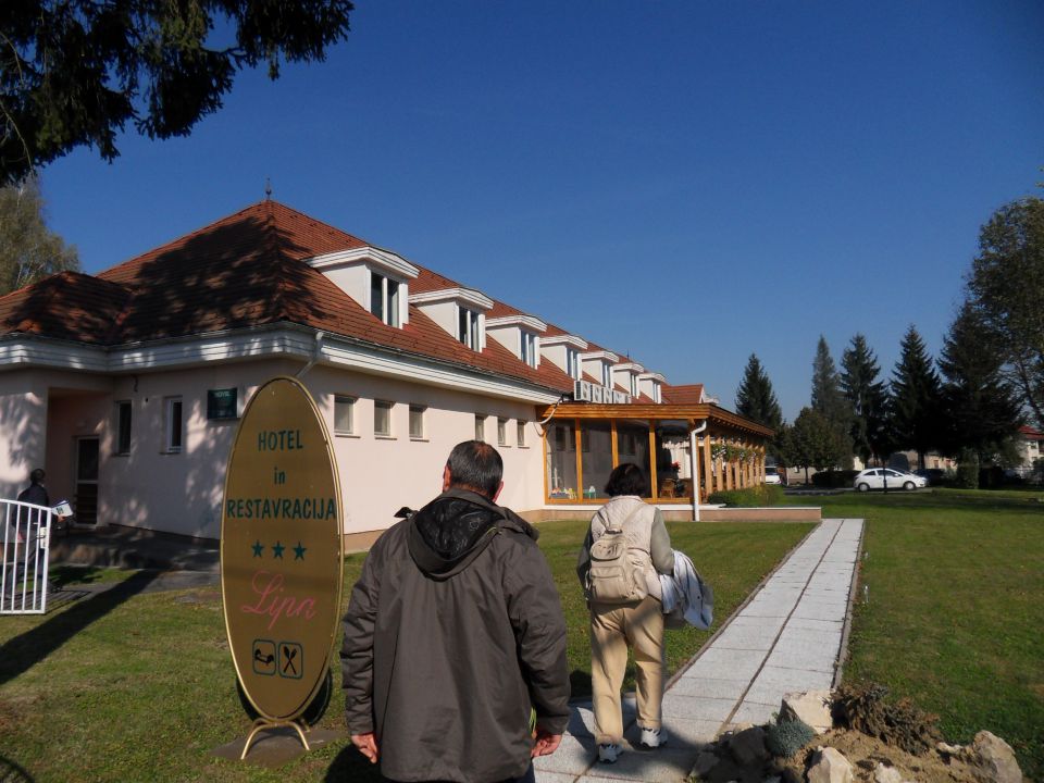 18. 10. 2011 - foto povečava