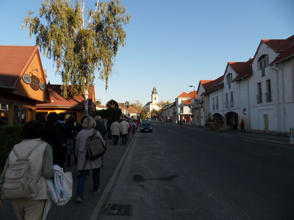 18. 10. 2011 - foto povečava