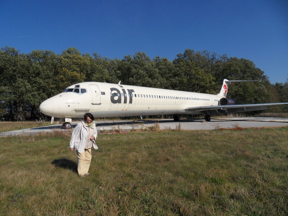 19. 10. 2011 - foto povečava