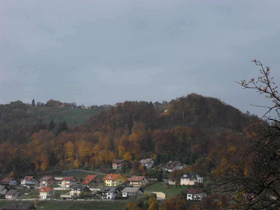 3. 11. 2011 - foto povečava