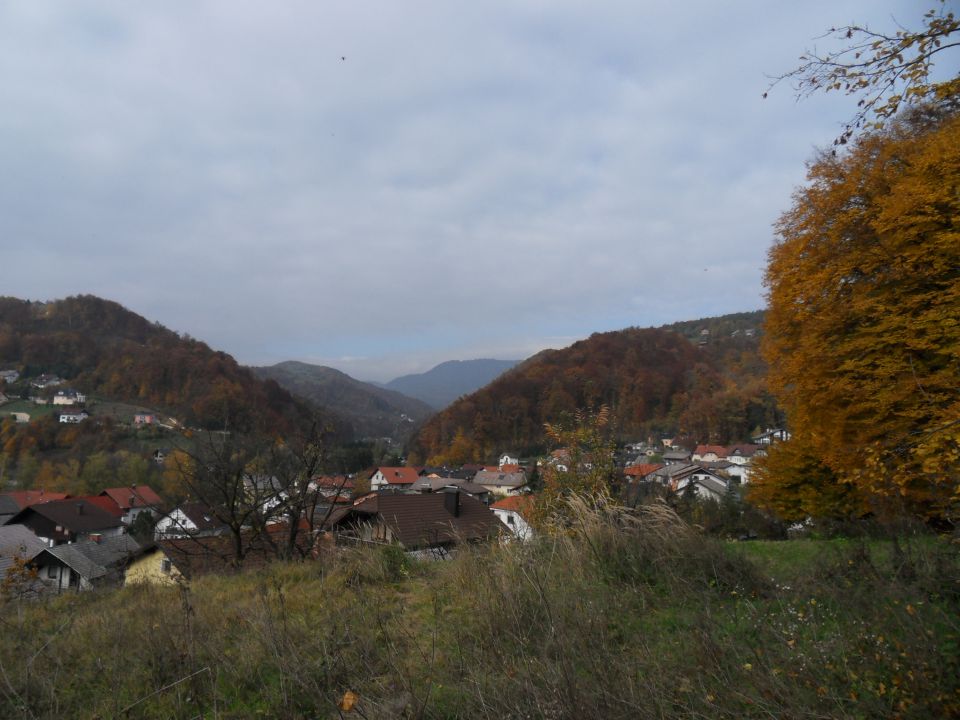 3. 11. 2011 - foto povečava