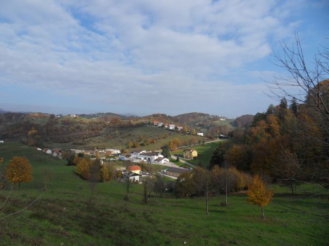 3. 11. 2011 - foto