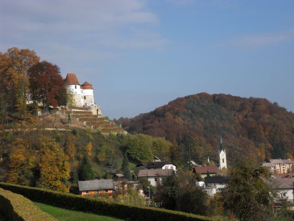 3. 11. 2011 - foto povečava