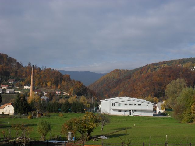 3. 11. 2011 - foto