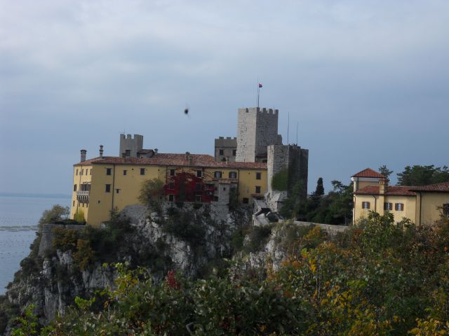 5. 11. 2011 - foto