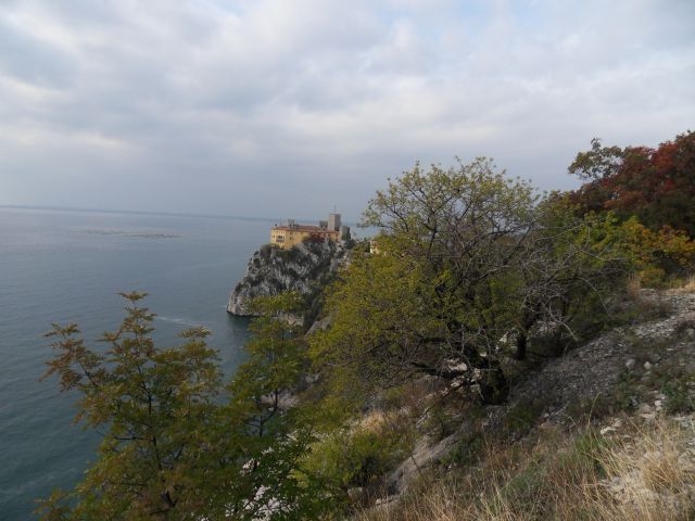 5. 11. 2011 - foto