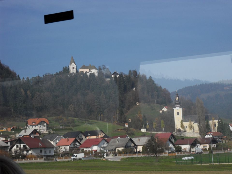 8. 11. 2011 - foto povečava