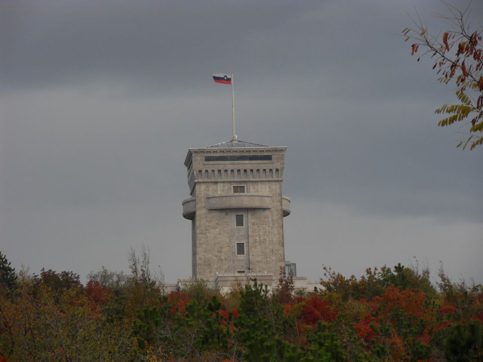 7. 11. 2011 - foto povečava