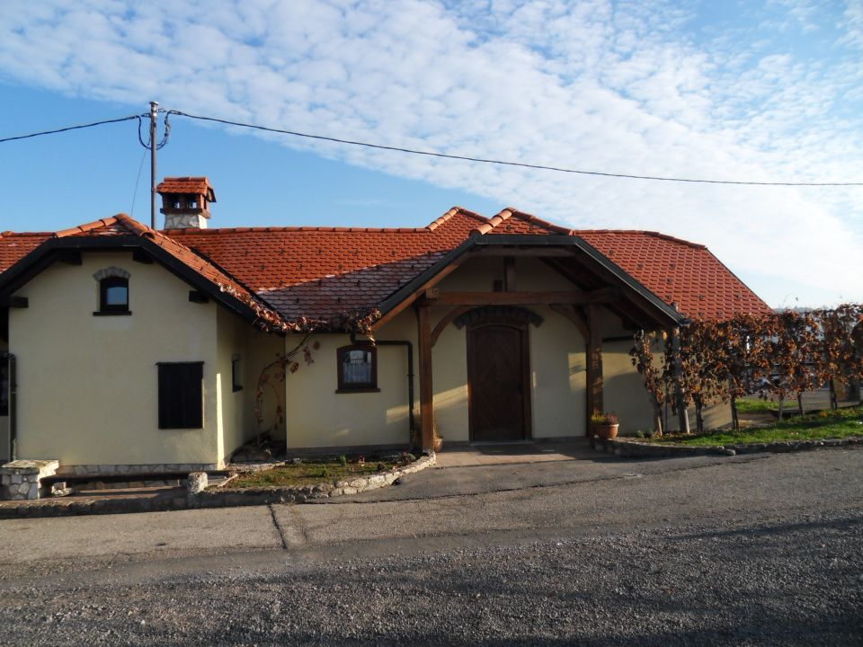 28. 11. 2011 - foto povečava