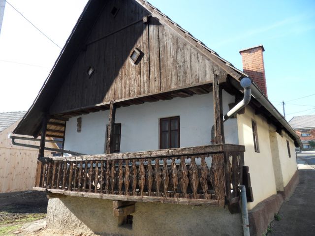 28. 11. 2011 - foto