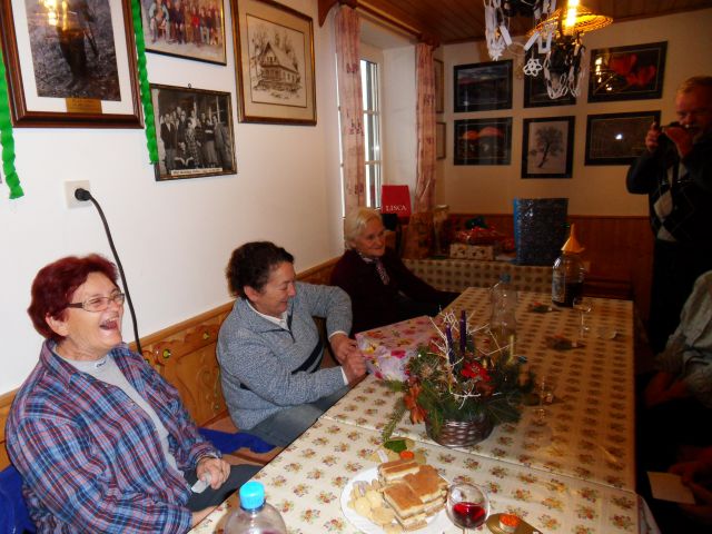 13. 12. 2011 - foto