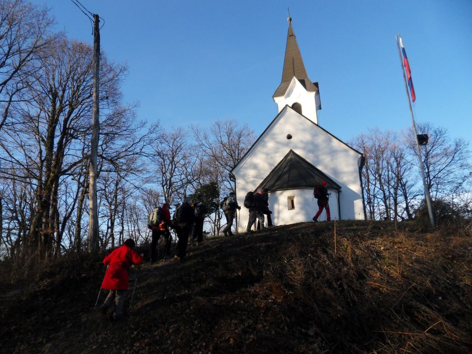 7. 1. 2012 - foto povečava