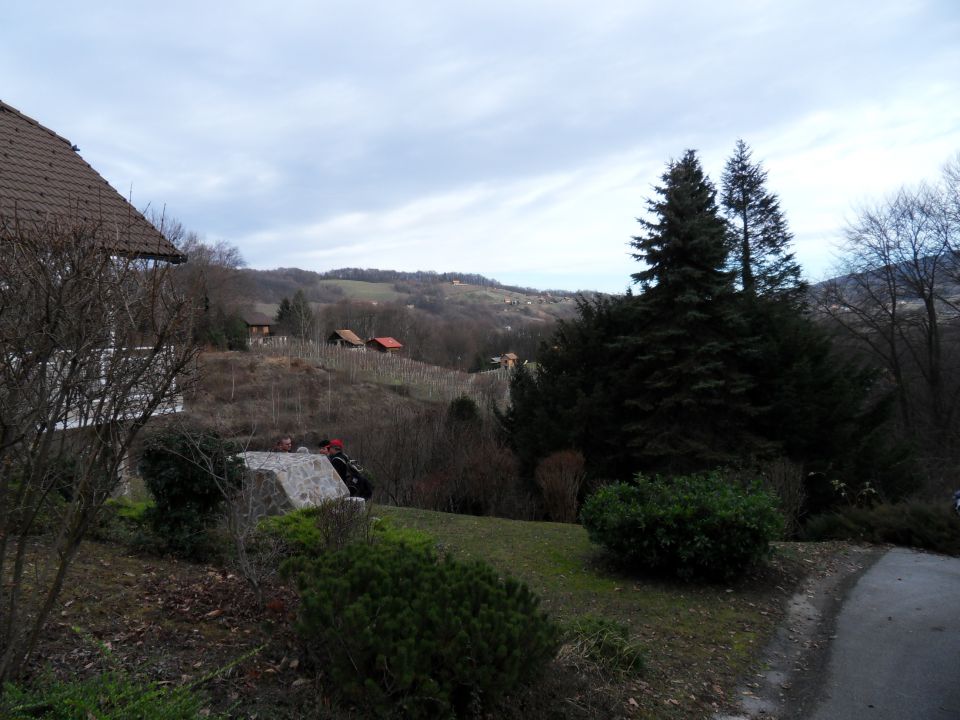 7. 1. 2012 - foto povečava