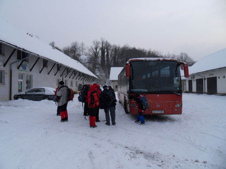 11. 2. 2012 - foto povečava