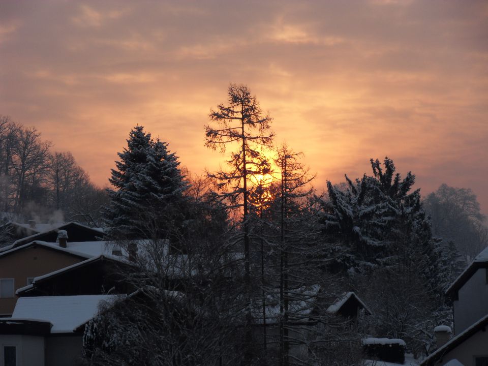 13. 2. 2012 - foto povečava