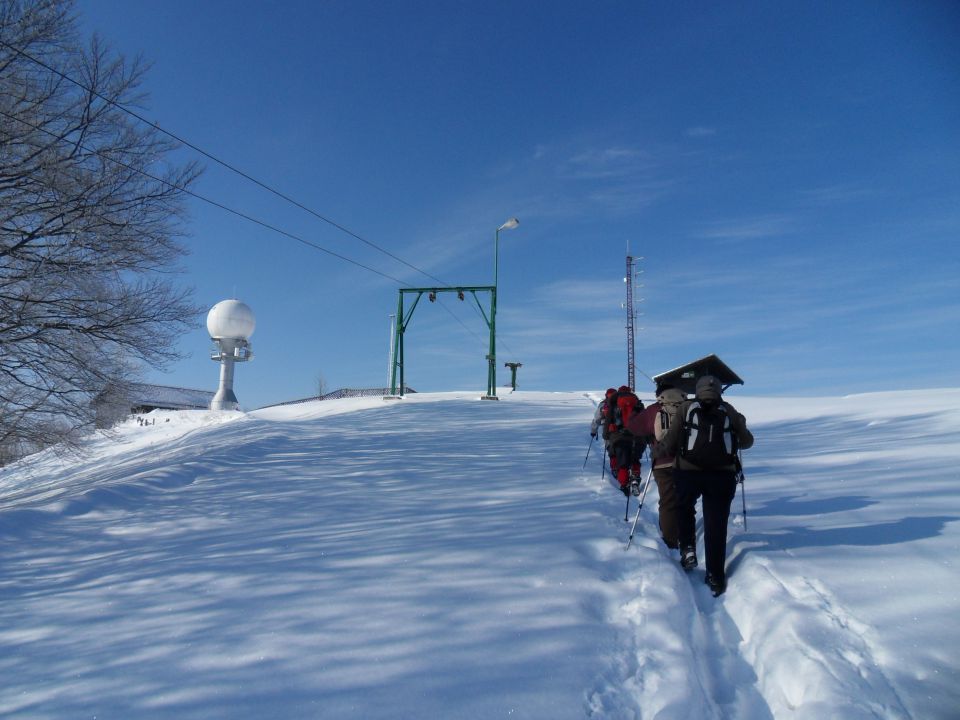 13. 2. 2012 - foto povečava