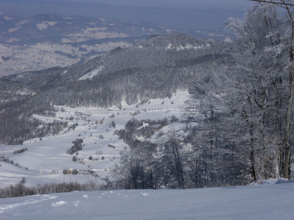 13. 2. 2012 - foto povečava