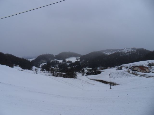 20. 2. 2012 - foto