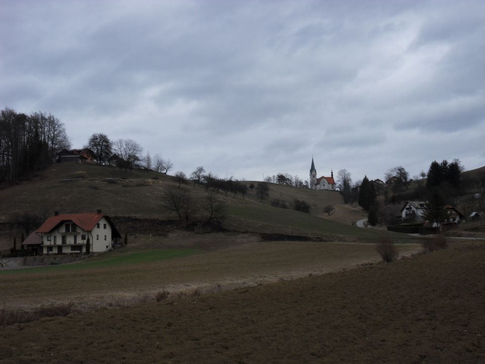 12. 3. 2012 - foto povečava