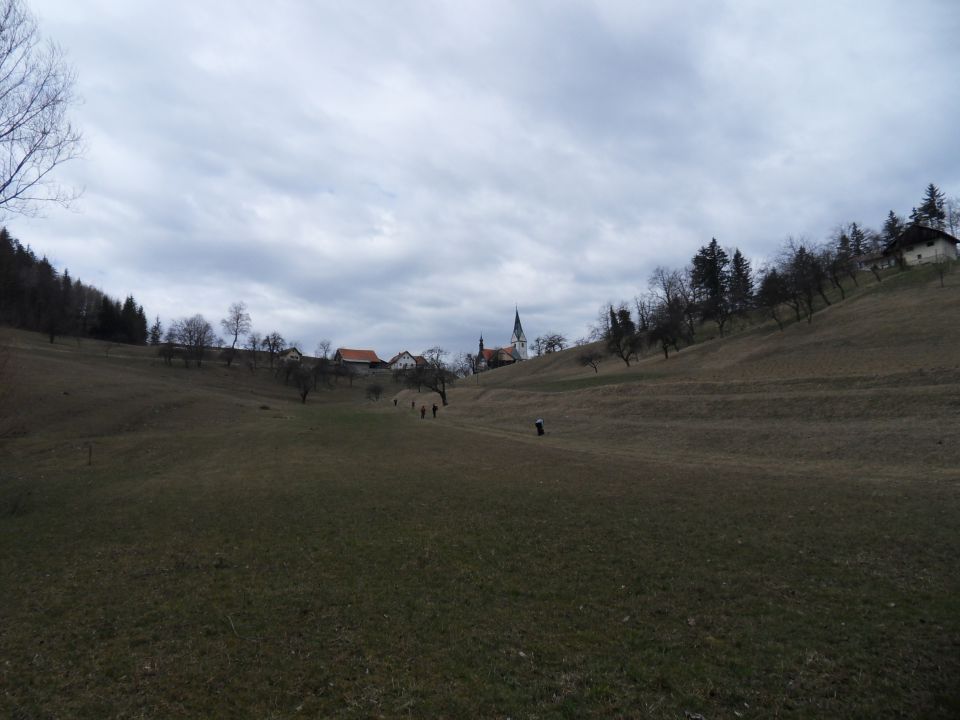 12. 3. 2012 - foto povečava