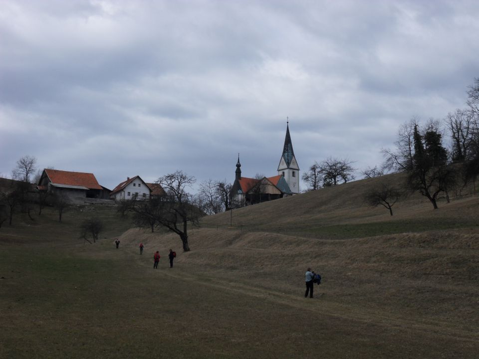 12. 3. 2012 - foto povečava